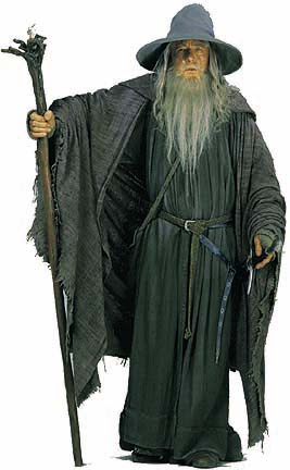 Gandalf