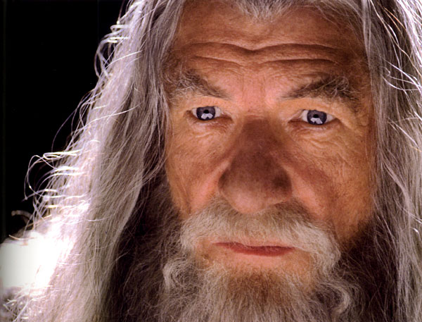 Gandalf