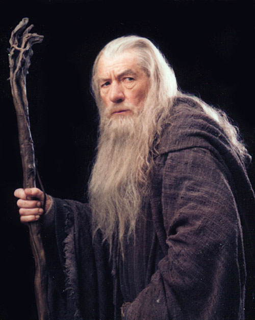 Gandalf