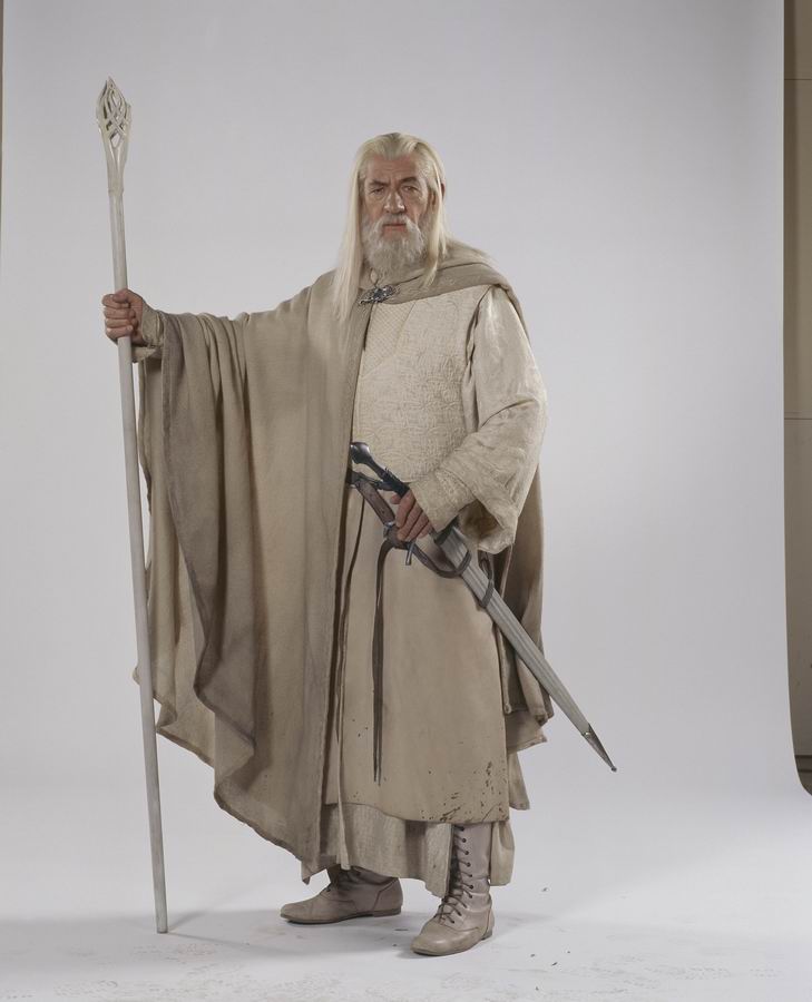 Gandalf