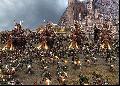 Battle of Minas Tirith