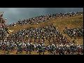 Rohirrim save