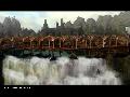 BFME II Trailer