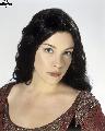 Arwen