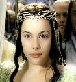 Arwen