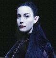 Arwen