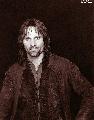 Aragorn