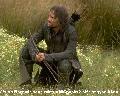 Aragorn