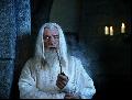 Gandalf