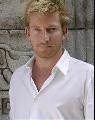 David Wenham