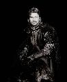 Boromir