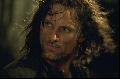 Aragorn