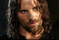 Aragorn