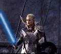 Jedi Knight Legolas