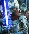 Jedi Knight Elendil
