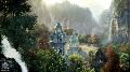 Rivendell