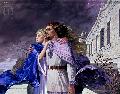 owyn and Faramir