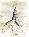 Orthanc