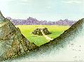 Gondolin