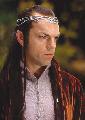 Elrond