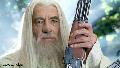 Gandalf-terrorist