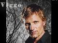 Viggo Mortensen