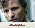 Viggo Mortensen