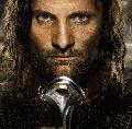 Aragorn