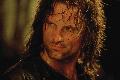 Aragorn