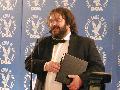 Peter Jackson