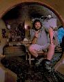 Peter Jackson