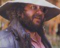 Peter Jackson