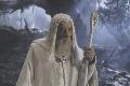 Gandalf