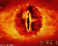 Sauron