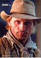 Viggo Mortensen