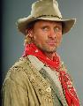 Viggo Mortensen