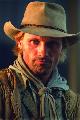 Viggo Mortensen