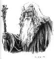 Gandalf