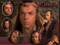 Elrond