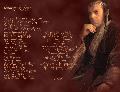 Elrond