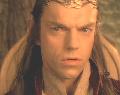 Elrond