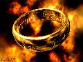 One Ring