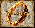 One Ring