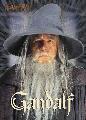 Gandalf