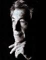 Ian McKellen