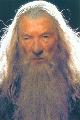 Gandalf