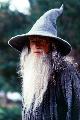 Gandalf