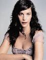 Liv Tyler