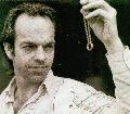 Hugo Weaving