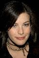 Liv Tyler